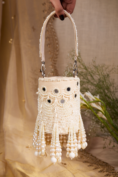 Noorani Potli Bag