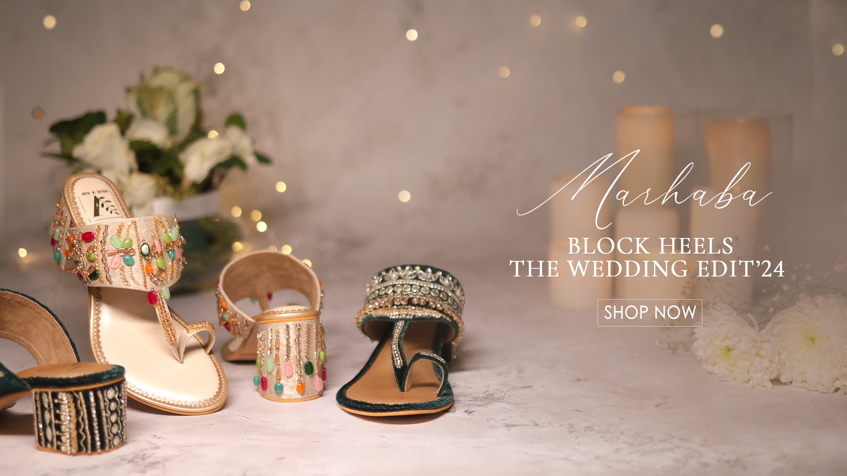 House of clearance shoes online shop